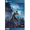 Project Zomboid Steam
